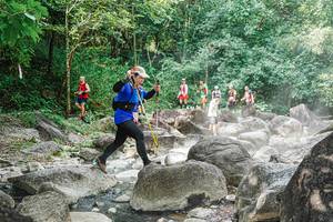 BIB: 
                            <button type="button" onclick="openModal(25115278)" class="btn btn-primary btn-sm float-right btn-popup" data-toggle="modal" data-target=".modal-high-quality">
                        <i class="fas fa-shopping-cart"></i> Add to Cart
                    </button>
                                            <button type="button" onclick="isThisMe(25115278, true)" class="btn btn-success btn-sm float-right btn-popup btn-isme hidden" data-toggle="tooltip" data-placement="bottom" title="นี่คือรูปของคุณใช่ไหม คลิกที่นี่เพื่อเอาเข้าอัลบั้ม">
                        <i class="fas fa-plus"></i> Add to album
                    </button>
                    <button type="button" onclick="isThisMe(25115278, false)" class="btn btn-warning btn-sm float-right btn-popup btn-isnotme hidden">
                        <i class="fas fa-ban"></i> Remove from album
                    </button>